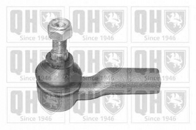 QUINTON HAZELL qr3634s -  Наконечник поперечной рулевой тяги